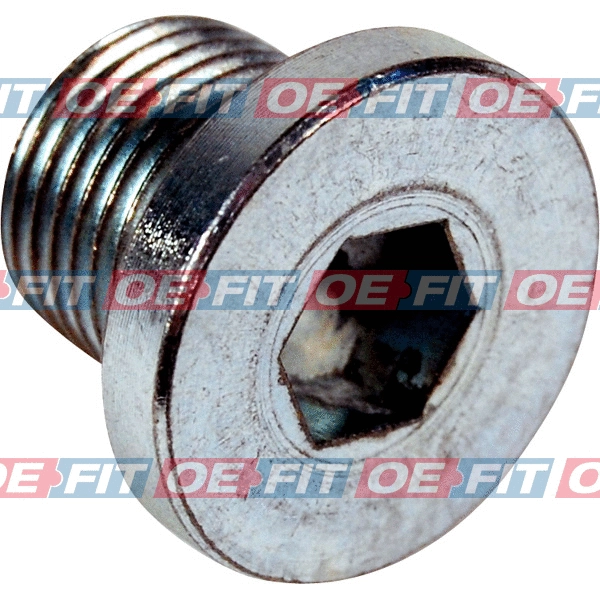 Screw Plug, oil sump (310 06 959 03 22)