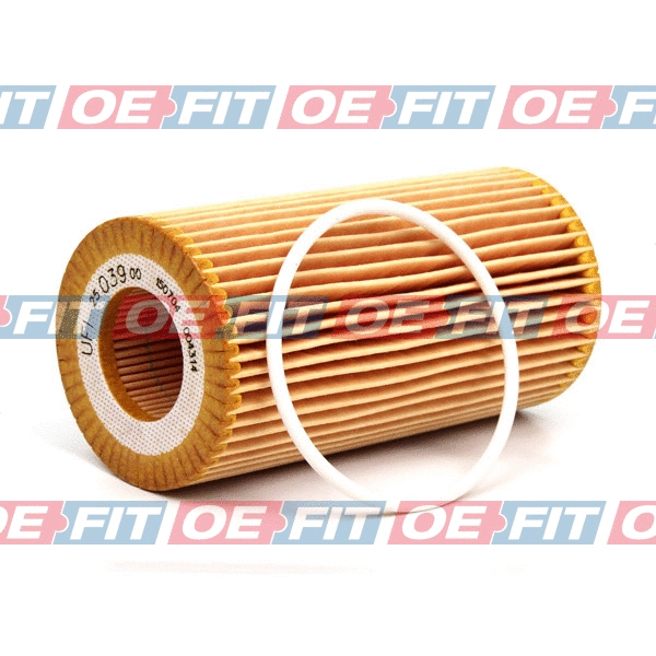 Oil Filter (310 38 131 03 22)