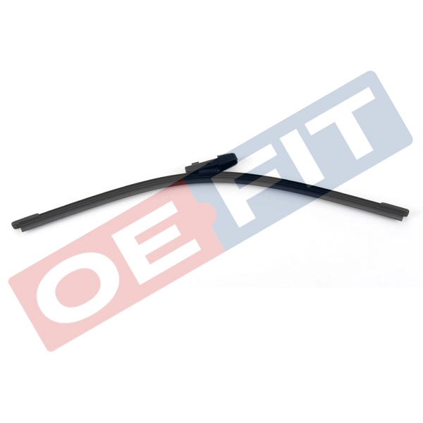 Wiper Blade (421 18 031 03 42)