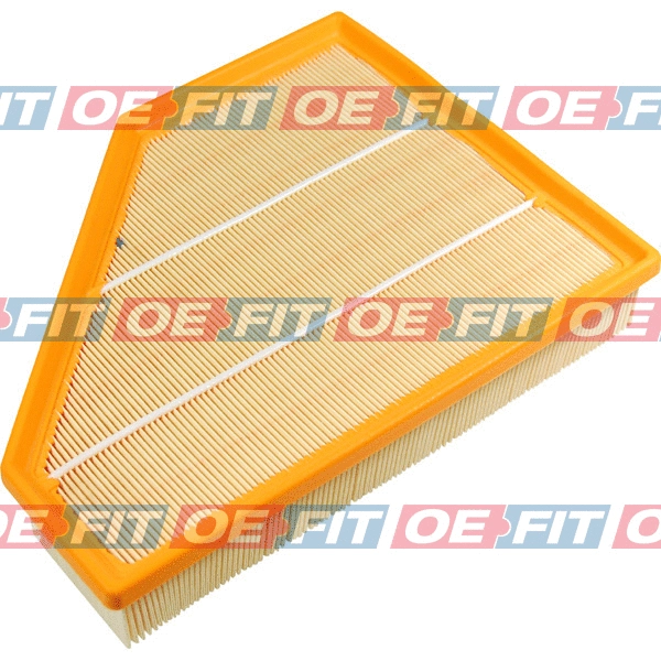 Air Filter (310 02 155 02 22)