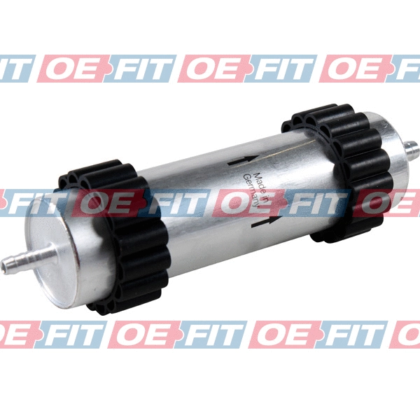 Fuel Filter (312 04 050 02 22)