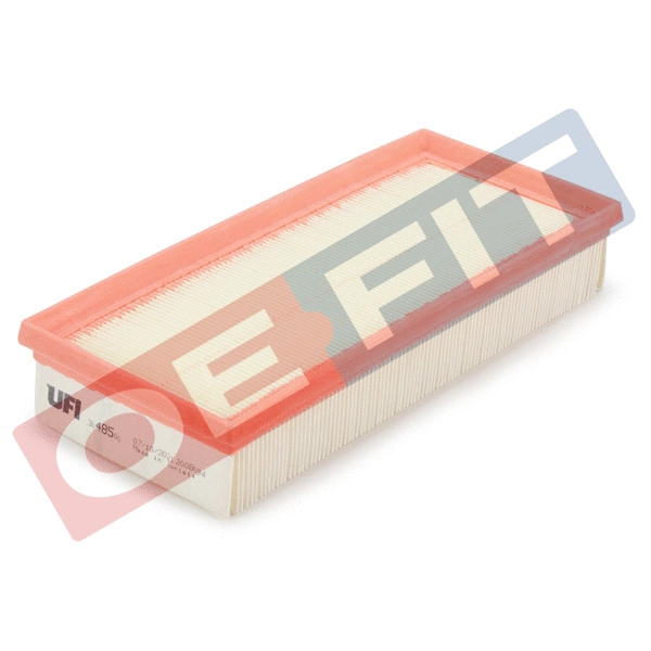Air Filter (310 12 165 02 22)