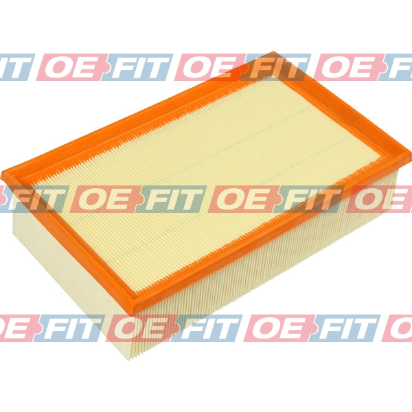 Air Filter (310 27 287 03 22)