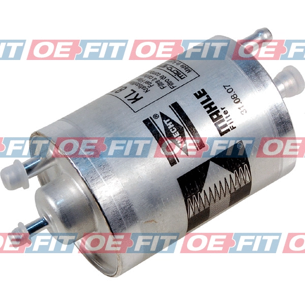 Fuel Filter (312 12 082 02 22)