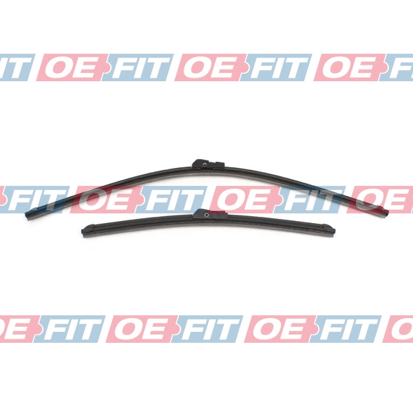 Wiper Blade (421 02 051 02 22)
