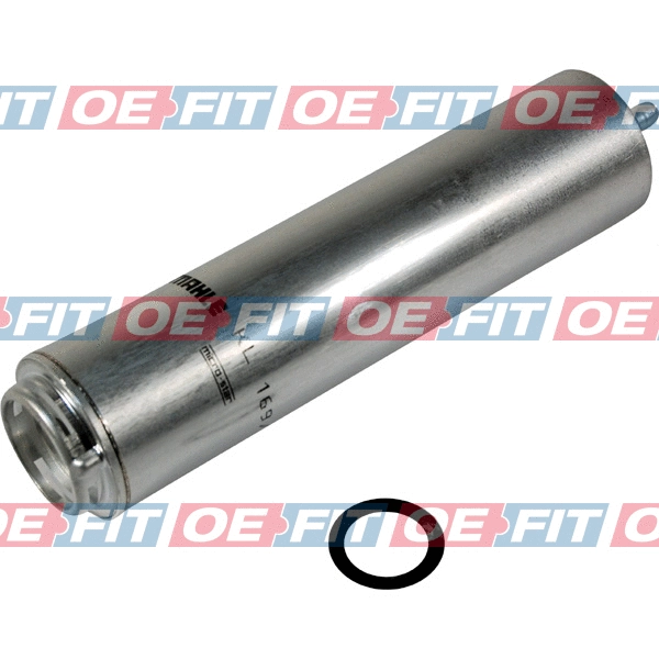 Fuel Filter (312 02 098 02 22)