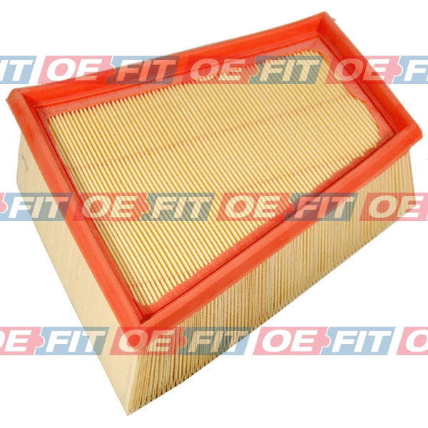 Air Filter (310 18 194 03 22)