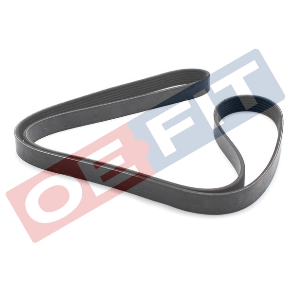 V-Ribbed Belt (300 06 002 03 42)