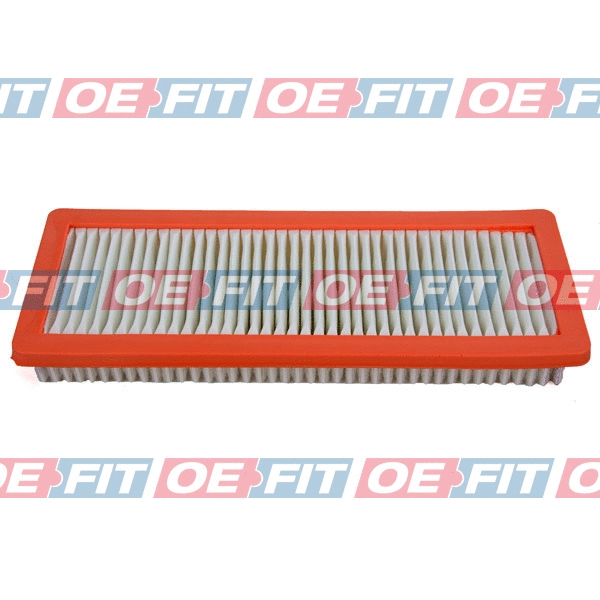 Air Filter (310 02 363 02 22)