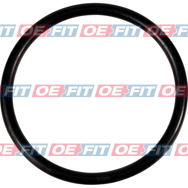 Seal, thermostat (313 18 950 03 22)