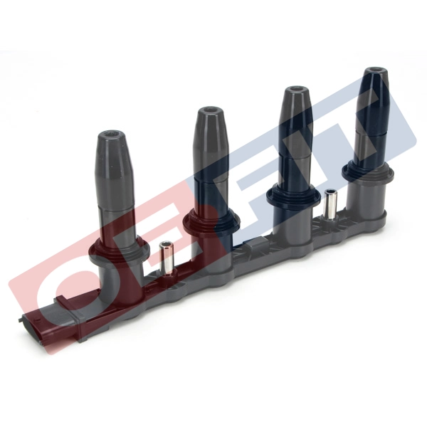 Ignition Coil (415 16 222 03 22)