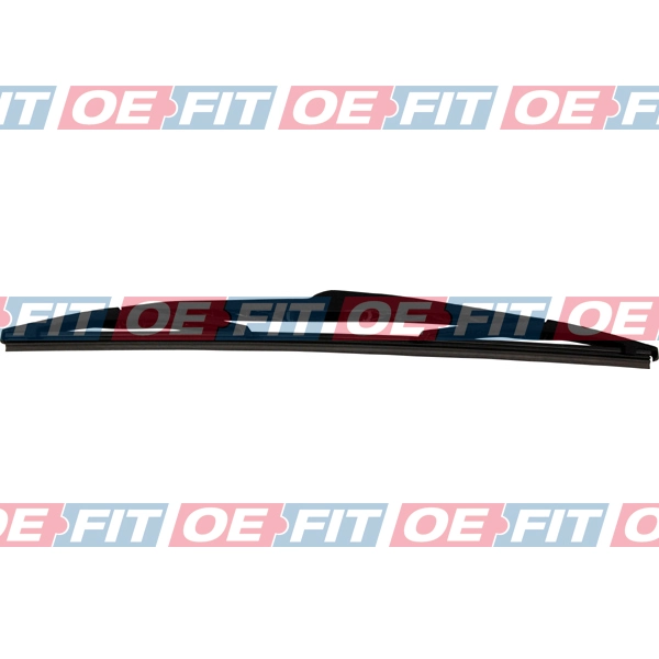 Wiper Blade (421 28 006 02 42)