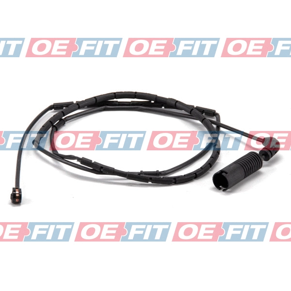 Warning Contact, brake pad wear (315 02 251 02 22)