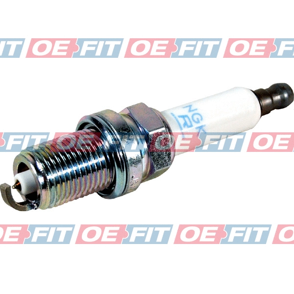 Spark Plug (415 18 521 02 42)