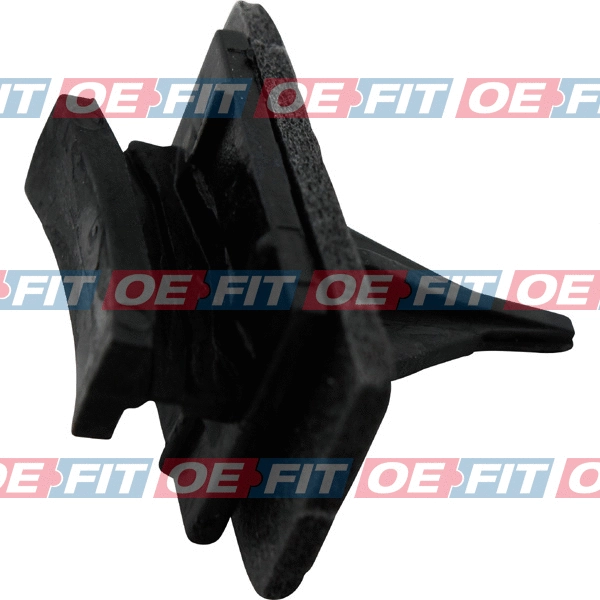 Retaining Clip, windows (100 06 261 03 22)