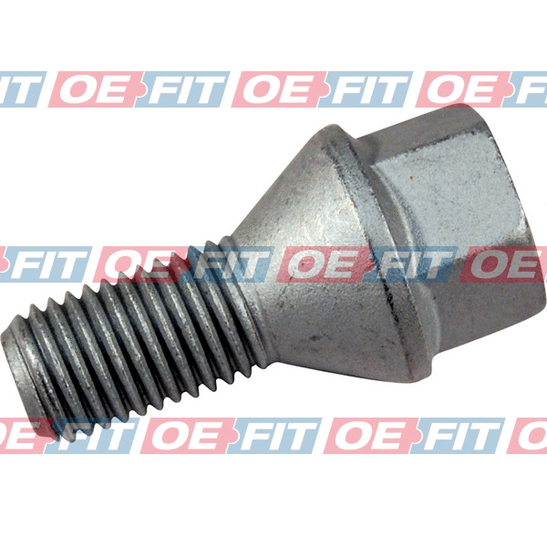 Wheel Bolt (314 27 007 03 22)