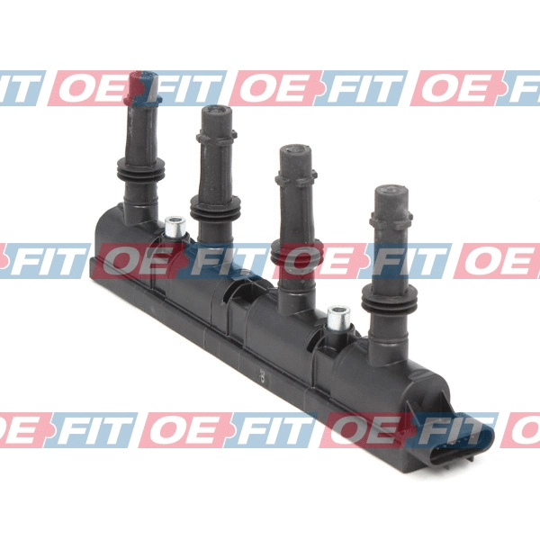 Ignition Coil (415 16 238 02 22)