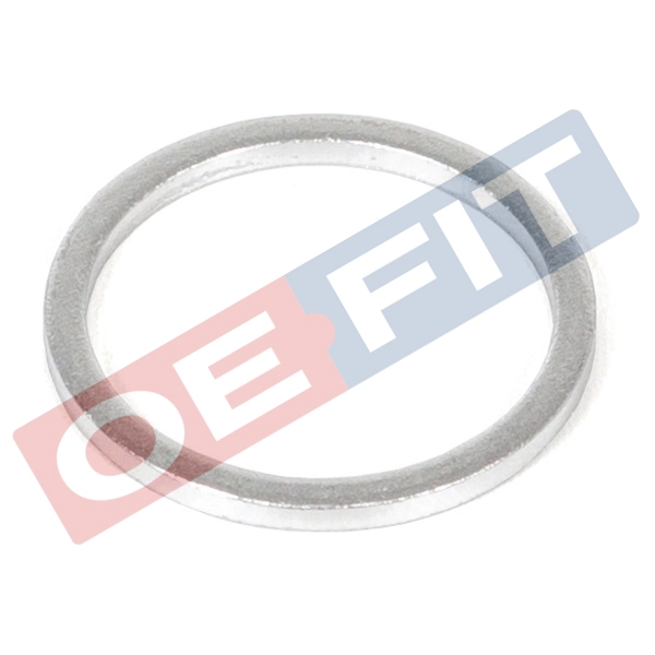 Seal Ring, oil drain plug (313 18 036 03 22)