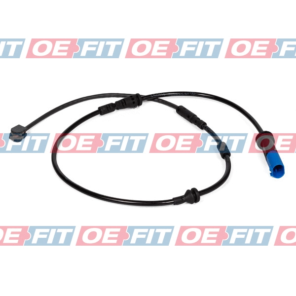 Warning Contact, brake pad wear (315 02 293 03 22)