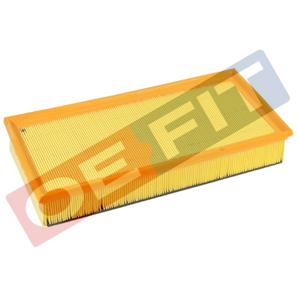 Air Filter (310 09 094 03 22)