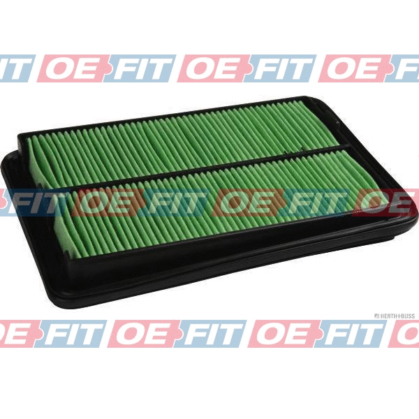 Air Filter (310 28 164 03 22)
