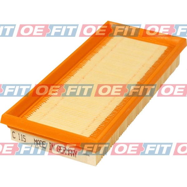 Air Filter (310 13 212 03 22)