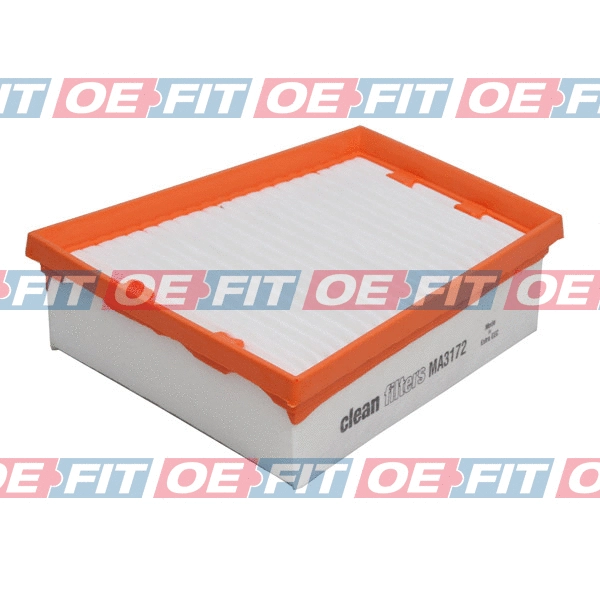 Air Filter (310 28 141 03 22)