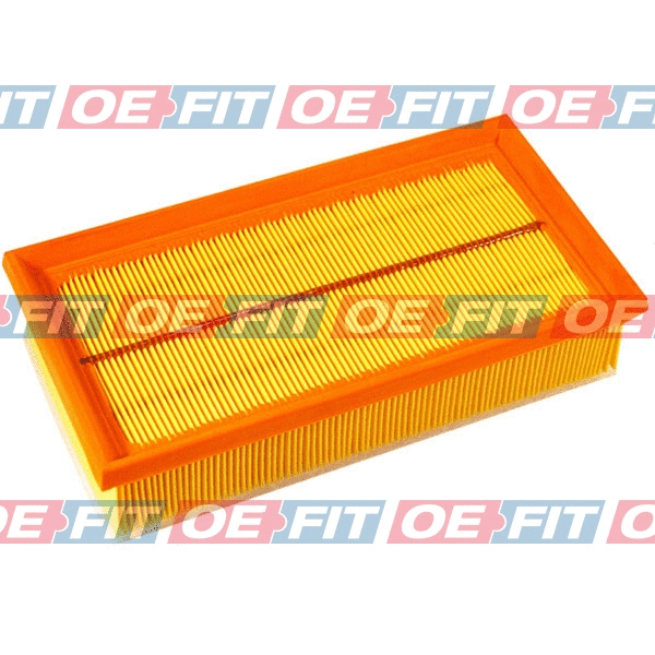 Air Filter (310 27 219 03 22)