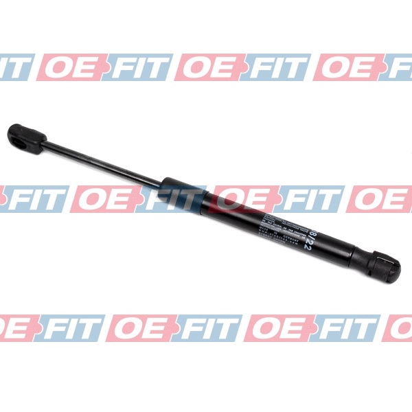 Gas Spring, bonnet (314 02 191 02 22)