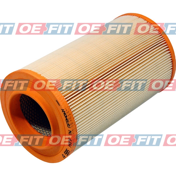Air Filter (310 08 226 03 22)