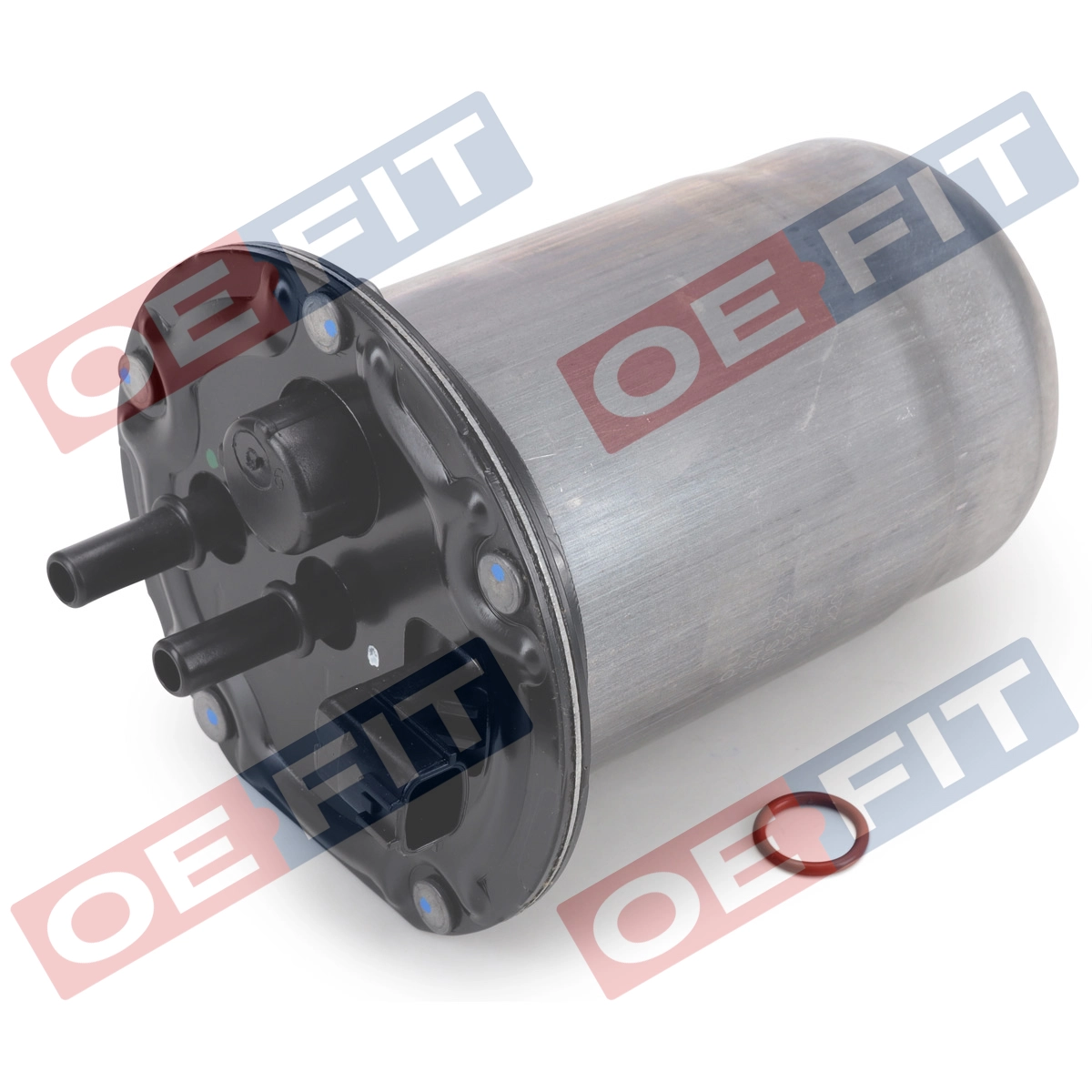 Fuel Filter (312 28 050 02 22)