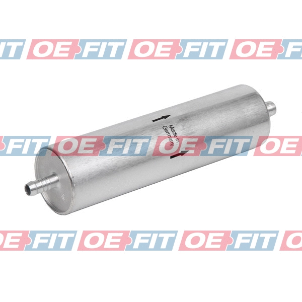 Fuel Filter (312 04 064 02 22)