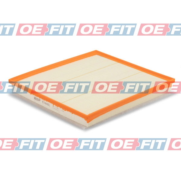 Air Filter (310 06 186 03 22)