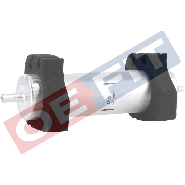 Fuel Filter (312 09 052 02 22)