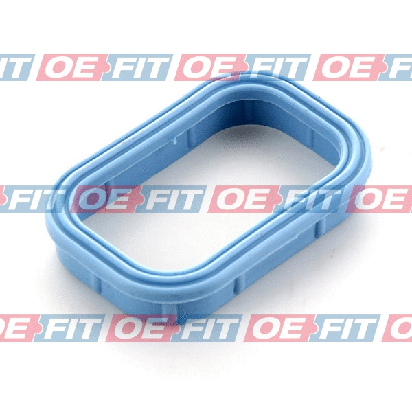 Gasket, intake manifold (313 06 916 03 42)