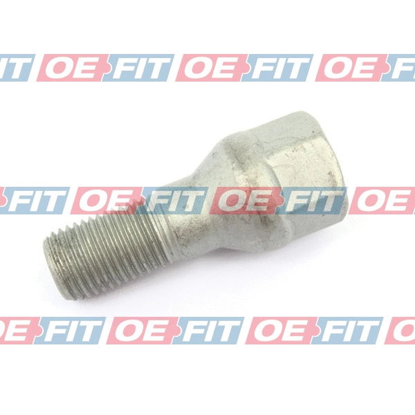 Wheel Bolt (314 26 001 02 22)