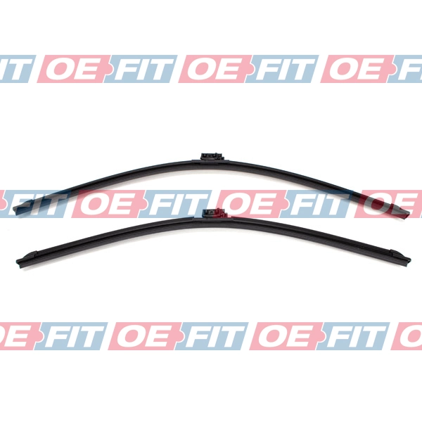 Wiper Blade (421 12 136 03 22)