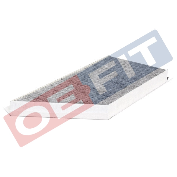 Filter, cabin air (310 27 324 02 22)