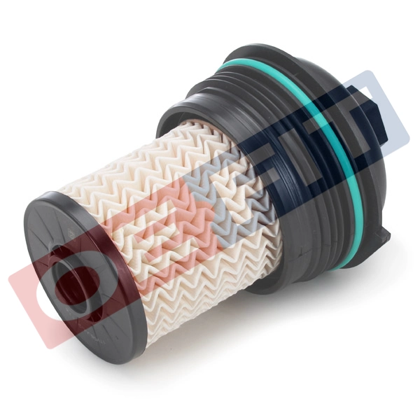 Fuel Filter (312 28 083 02 22)