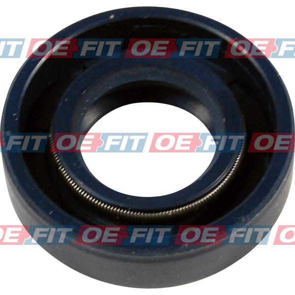 Shaft Seal, manual transmission (313 16 445 03 22)