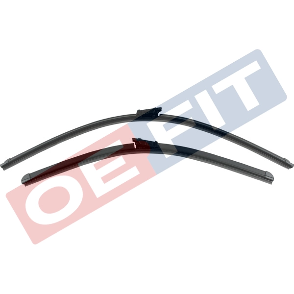 Wiper Blade (421 18 049 03 42)