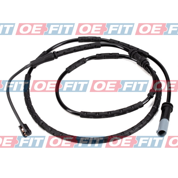 Warning Contact, brake pad wear (315 02 726 03 22)