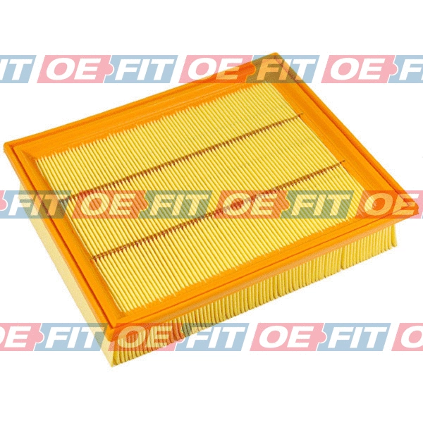 Air Filter (310 18 108 03 22)