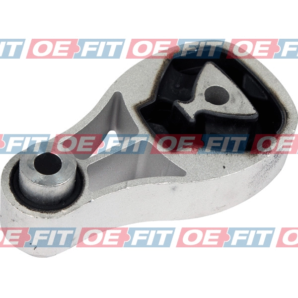 Mounting, engine (310 13 050 02 22)