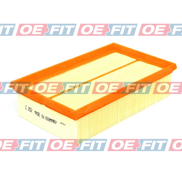 Air Filter (310 28 195 03 22)
