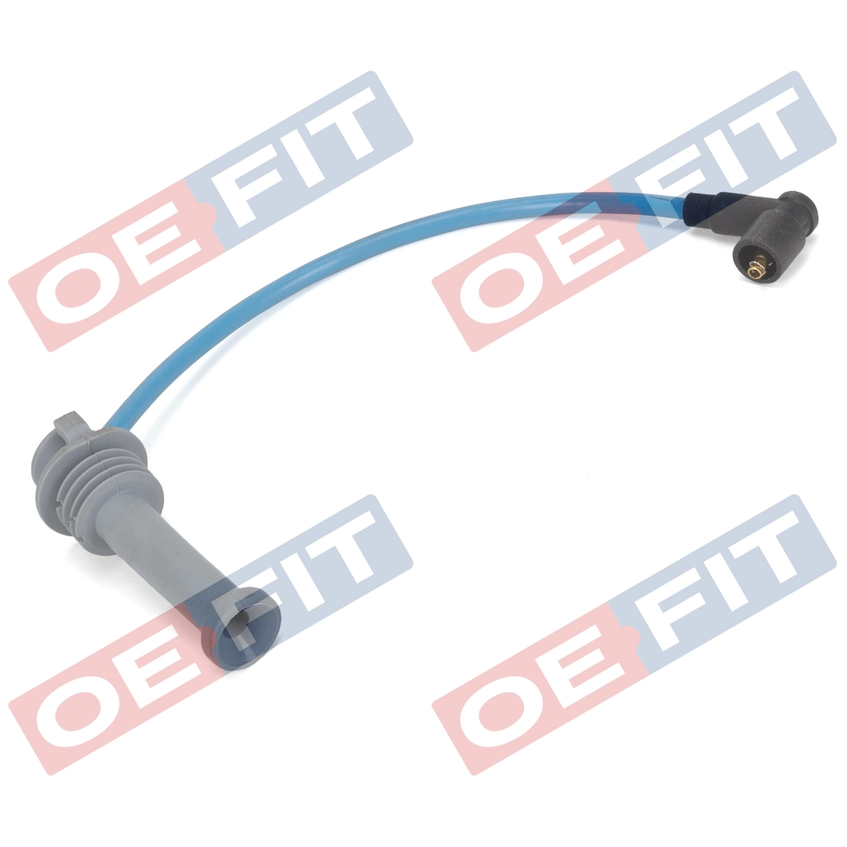 Ignition Cable (415 06 290 03 22)