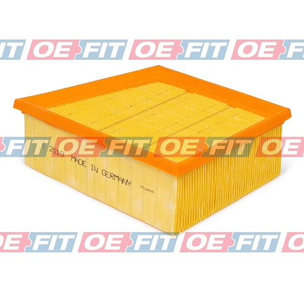 Air Filter (310 06 180 03 22)