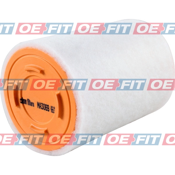 Air Filter (310 08 103 03 22)