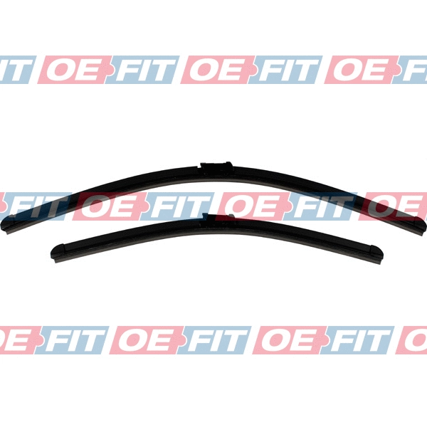 Wiper Blade (421 18 024 03 22)