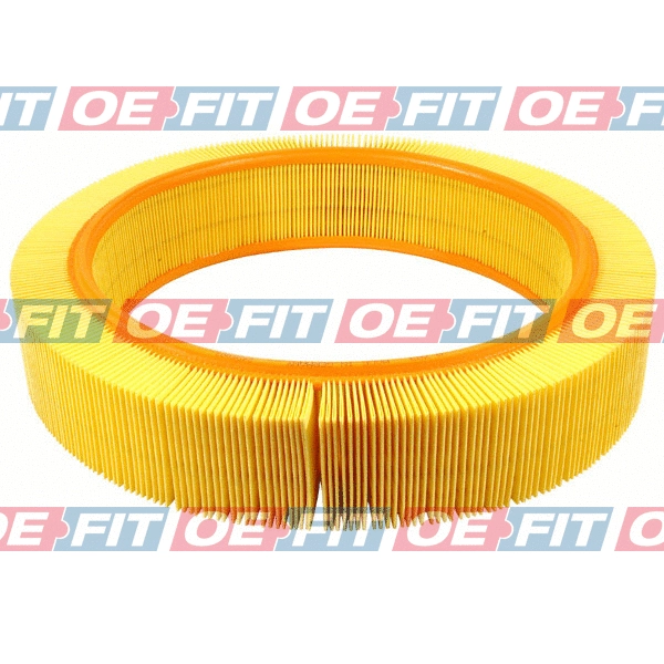 Air Filter (310 12 085 03 22)